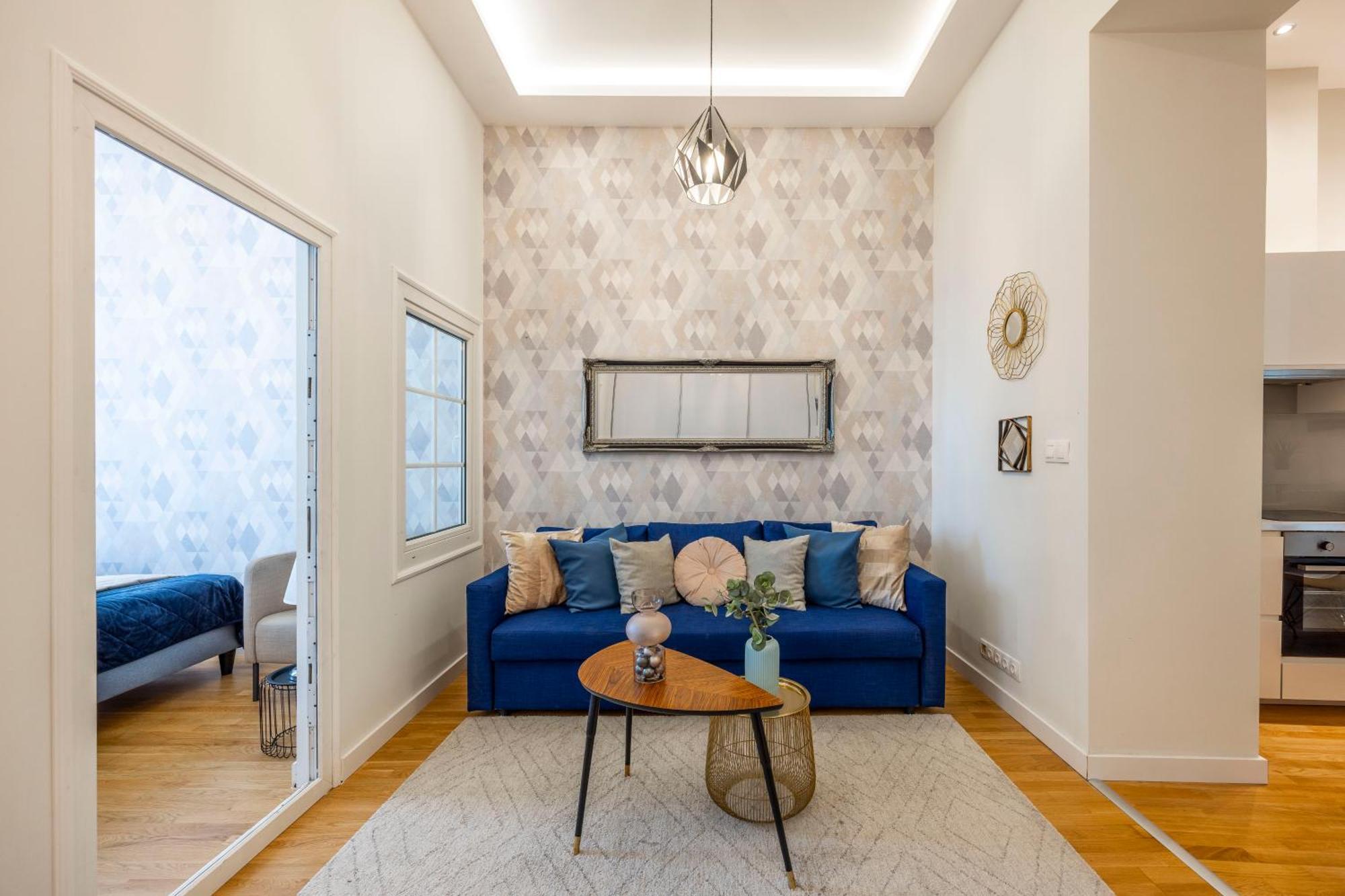 Luxury Quentin Apartment 3 Bedrm, 2 Bathrm Budapest Exterior foto