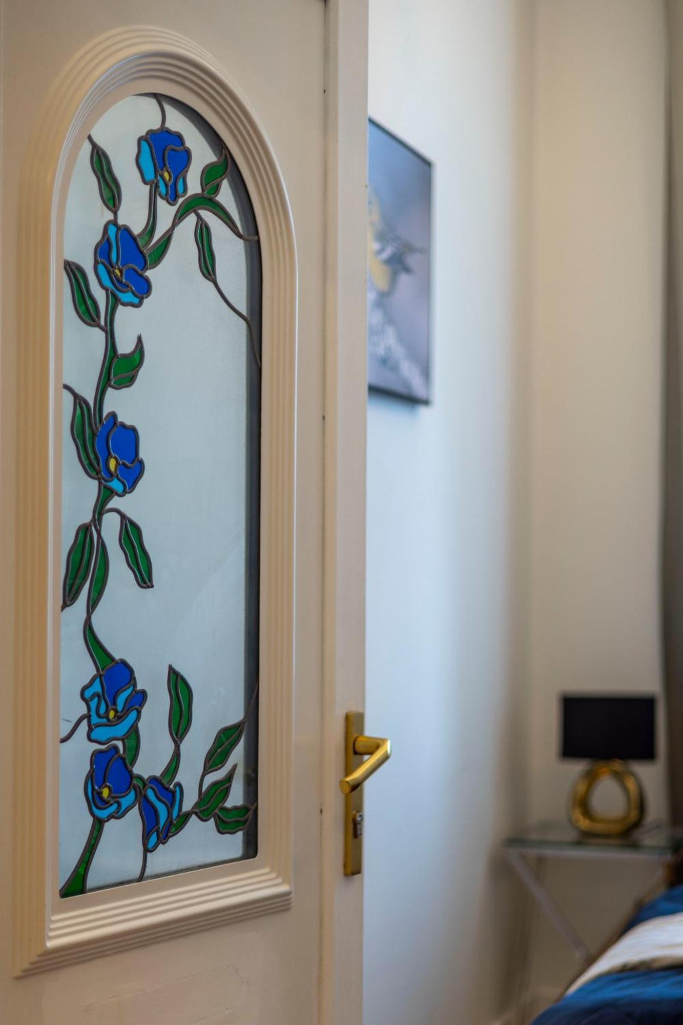 Luxury Quentin Apartment 3 Bedrm, 2 Bathrm Budapest Exterior foto