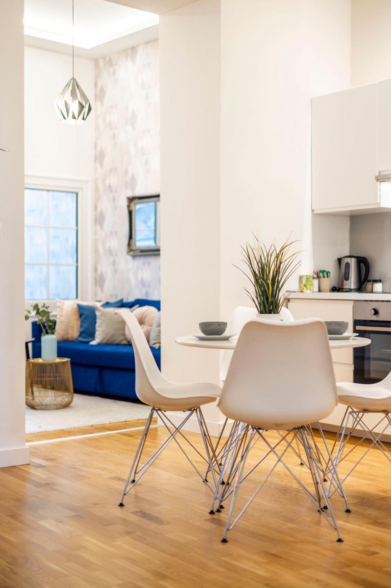 Luxury Quentin Apartment 3 Bedrm, 2 Bathrm Budapest Exterior foto